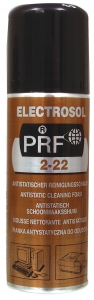 PRF 22/220